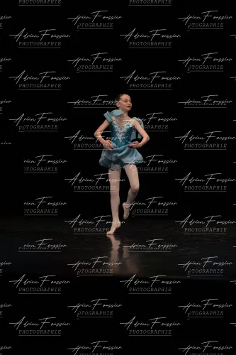 Produit bc-danse-2026 — 190-205 — Pierrot-3Q6A9926 Image