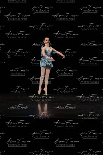 Produit bc-danse-2026 — 190-205 — Pierrot-3Q6A9927 Image