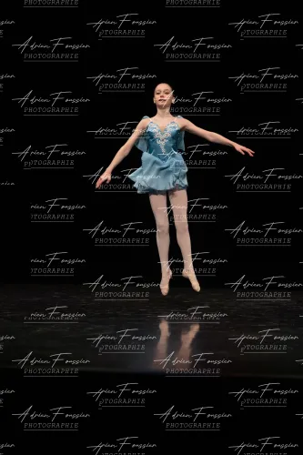 Produit bc-danse-2026 — 190-205 — Pierrot-3Q6A9928 Image