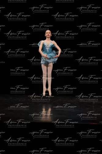 Produit bc-danse-2026 — 190-205 — Pierrot-3Q6A9929 Image