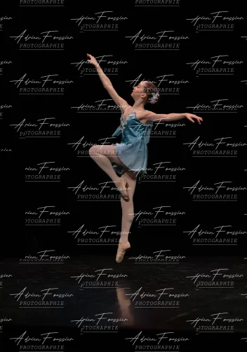 Produit bc-danse-2026 — 190-205 — Pierrot-3Q6A9930 Image