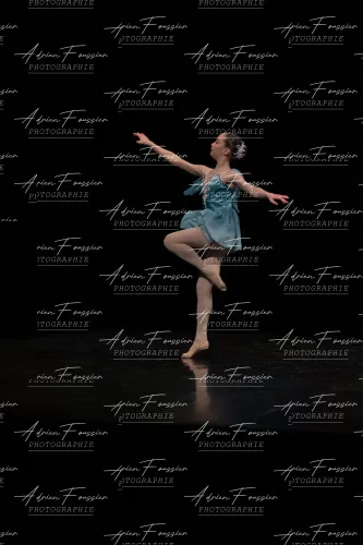 Produit bc-danse-2026 — 190-205 — Pierrot-3Q6A9931 Image