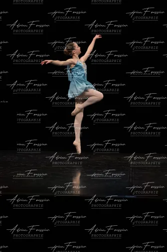 Produit bc-danse-2026 — 190-205 — Pierrot-3Q6A9932 Image