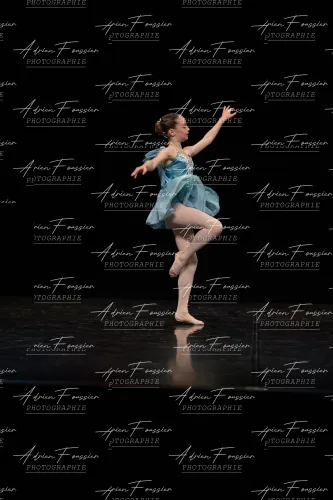 Produit bc-danse-2026 — 190-205 — Pierrot-3Q6A9933 Image