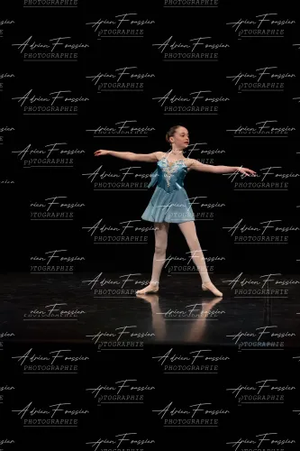 Produit bc-danse-2026 — 190-205 — Pierrot-3Q6A9934 Image