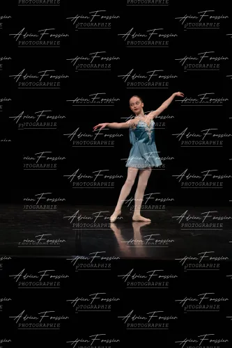 Produit bc-danse-2026 — 190-205 — Pierrot-3Q6A9935 Image