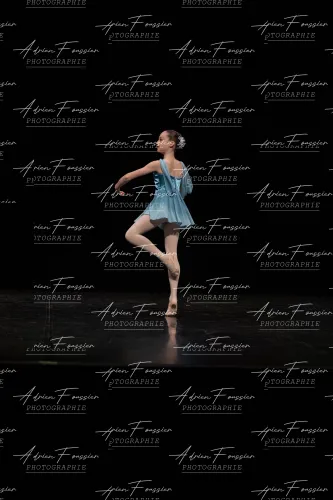 Produit bc-danse-2026 — 190-205 — Pierrot-3Q6A9936 Image