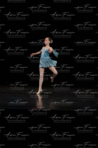 Produit bc-danse-2026 — 190-205 — Pierrot-3Q6A9937 Image