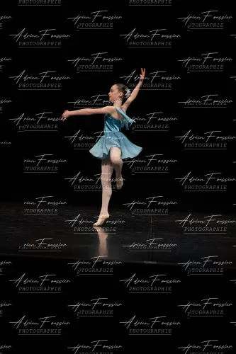 Produit bc-danse-2026 — 190-205 — Pierrot-3Q6A9938 Image