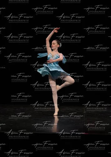 Produit bc-danse-2026 — 190-205 — Pierrot-3Q6A9939 Image