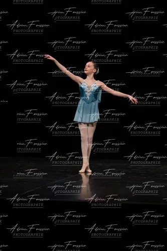 Produit bc-danse-2026 — 190-205 — Pierrot-3Q6A9940 Image