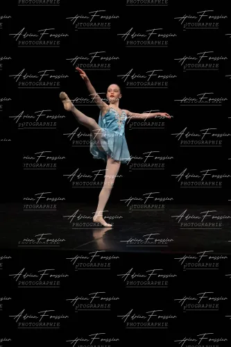 Produit bc-danse-2026 — 190-205 — Pierrot-3Q6A9942 Image