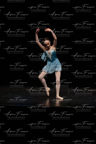 Produit bc-danse-2026 — 190-205 — Pierrot-3Q6A9943 Image