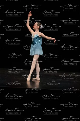 Produit bc-danse-2026 — 190-205 — Pierrot-3Q6A9944 Image