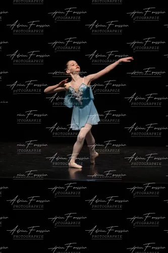 Produit bc-danse-2026 — 190-205 — Pierrot-3Q6A9945 Image