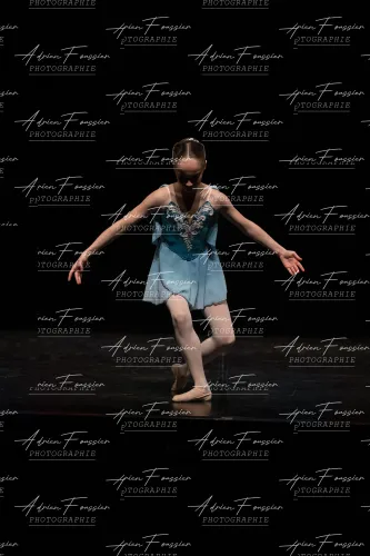 Produit bc-danse-2026 — 190-205 — Pierrot-3Q6A9946 Image