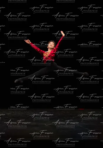 Produit bc-danse-2026 — 190-205 — Pierrot-3Q6A9947 Image