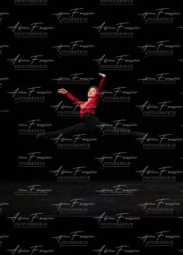 Produit bc-danse-2026 — 190-205 — Pierrot-3Q6A9948 Image