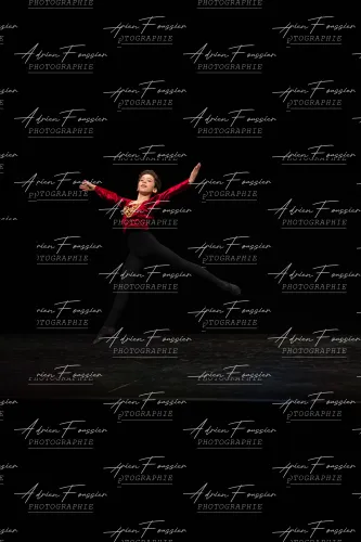 Produit bc-danse-2026 — 190-205 — Pierrot-3Q6A9949 Image