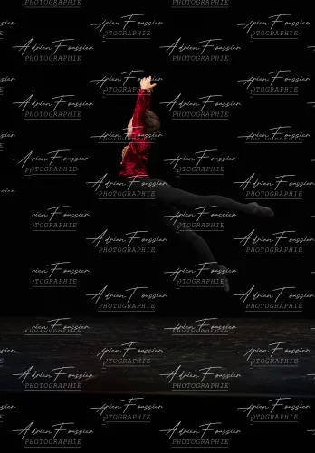 Produit bc-danse-2026 — 190-205 — Pierrot-3Q6A9951 Image