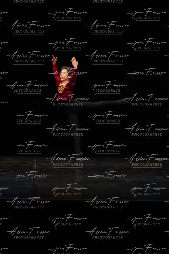 Produit bc-danse-2026 — 190-205 — Pierrot-3Q6A9952 Image