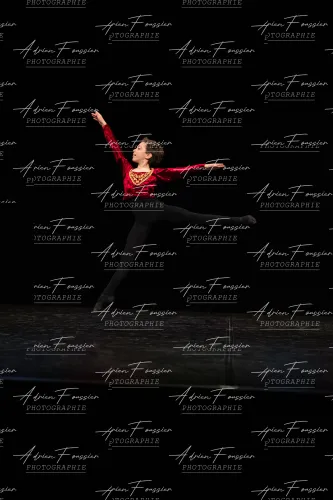 Produit bc-danse-2026 — 190-205 — Pierrot-3Q6A9953 Image