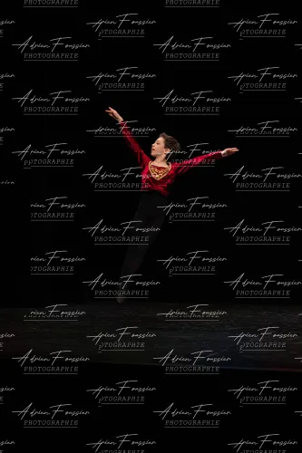 Produit bc-danse-2026 — 190-205 — Pierrot-3Q6A9954 Image