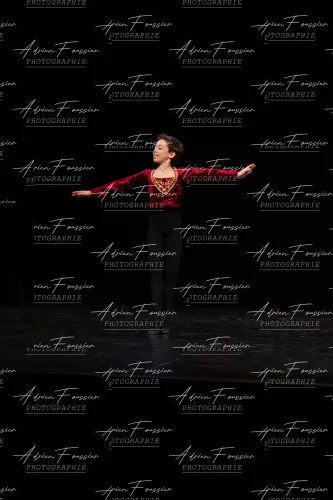 Produit bc-danse-2026 — 190-205 — Pierrot-3Q6A9955 Image