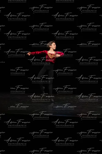 Produit bc-danse-2026 — 190-205 — Pierrot-3Q6A9956 Image