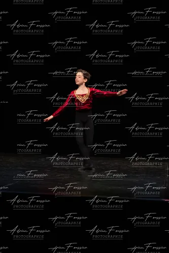 Produit bc-danse-2026 — 190-205 — Pierrot-3Q6A9958 Image