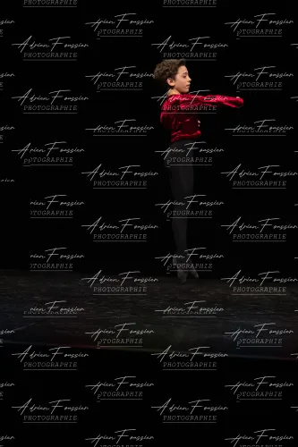 Produit bc-danse-2026 — 190-205 — Pierrot-3Q6A9959 Image