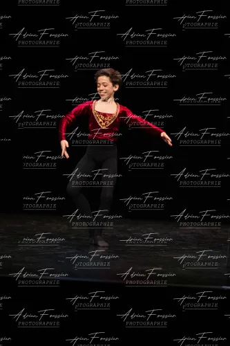 Produit bc-danse-2026 — 190-205 — Pierrot-3Q6A9960 Image