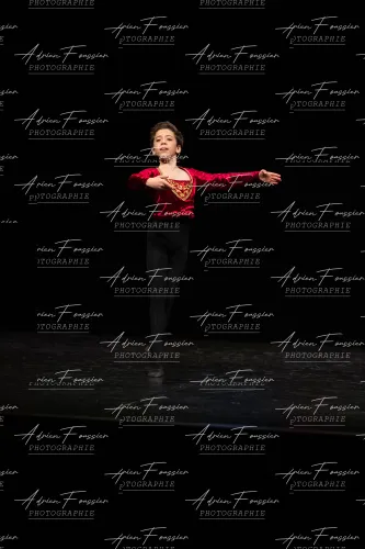 Produit bc-danse-2026 — 190-205 — Pierrot-3Q6A9961 Image