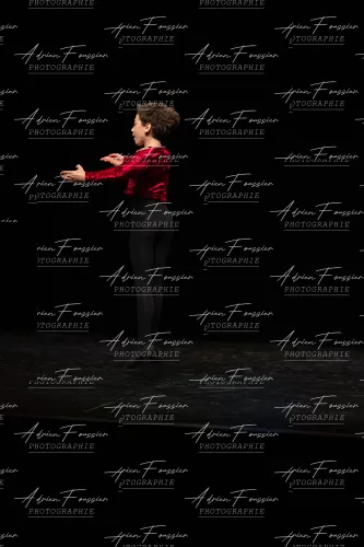 Produit bc-danse-2026 — 190-205 — Pierrot-3Q6A9962 Image