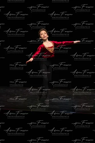 Produit bc-danse-2026 — 190-205 — Pierrot-3Q6A9963 Image