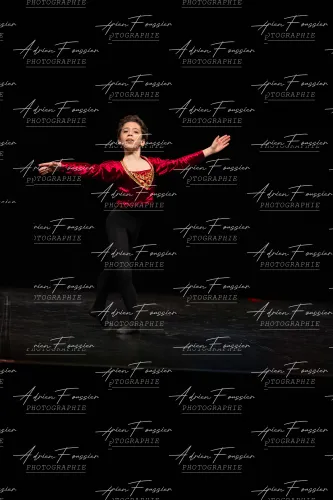 Produit bc-danse-2026 — 190-205 — Pierrot-3Q6A9965 Image