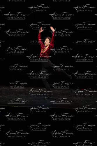 Produit bc-danse-2026 — 190-205 — Pierrot-3Q6A9966 Image