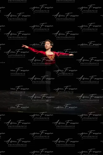 Produit bc-danse-2026 — 190-205 — Pierrot-3Q6A9967 Image