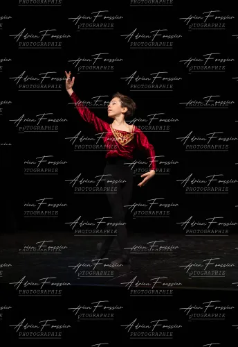 Produit bc-danse-2026 — 190-205 — Pierrot-3Q6A9968 Image