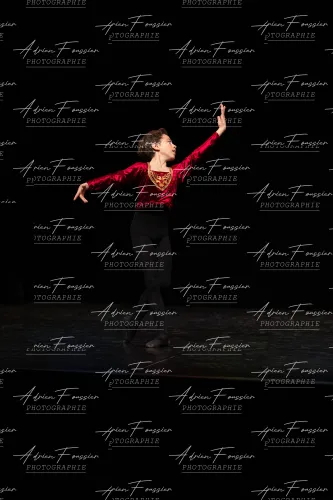 Produit bc-danse-2026 — 190-205 — Pierrot-3Q6A9969 Image