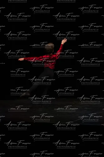 Produit bc-danse-2026 — 190-205 — Pierrot-3Q6A9970 Image