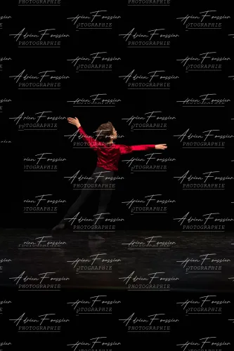 Produit bc-danse-2026 — 190-205 — Pierrot-3Q6A9971 Image