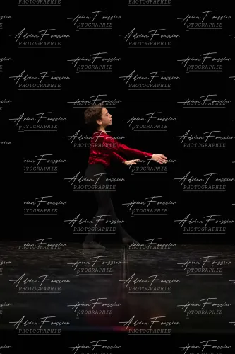 Produit bc-danse-2026 — 190-205 — Pierrot-3Q6A9972 Image