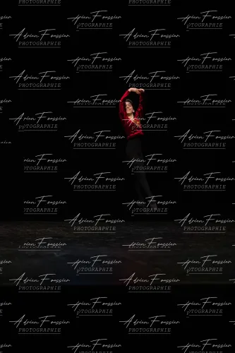 Produit bc-danse-2026 — 190-205 — Pierrot-3Q6A9973 Image