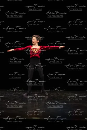 Produit bc-danse-2026 — 190-205 — Pierrot-3Q6A9974 Image