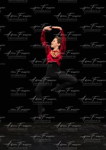 Produit bc-danse-2026 — 190-205 — Pierrot-3Q6A9975 Image