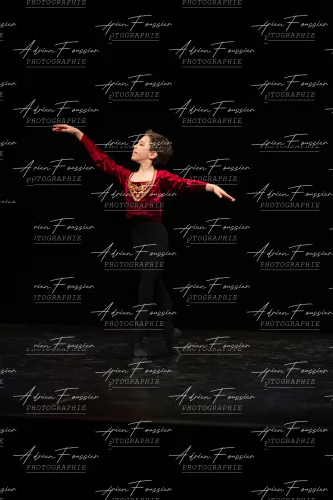 Produit bc-danse-2026 — 190-205 — Pierrot-3Q6A9976 Image