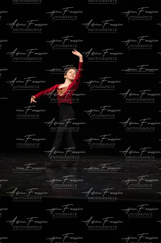 Produit bc-danse-2026 — 190-205 — Pierrot-3Q6A9977 Image