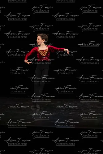 Produit bc-danse-2026 — 190-205 — Pierrot-3Q6A9978 Image