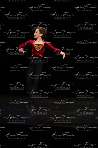 Produit bc-danse-2026 — 190-205 — Pierrot-3Q6A9979 Image